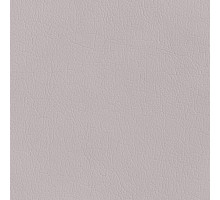 Искусственная кожа Magic PLUS 805, СОЮЗ-М