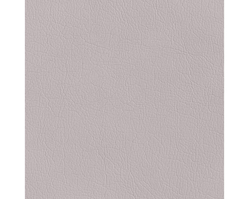 Искусственная кожа Magic PLUS 805, СОЮЗ-М