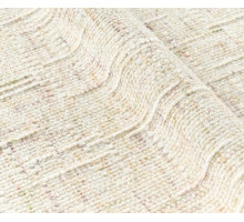 Шенилл Malta Beige, СОЮЗ-М