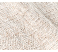 Шенилл Malta Linen, СОЮЗ-М