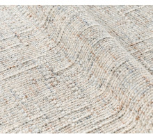 Шенилл Malta Mist, СОЮЗ-М