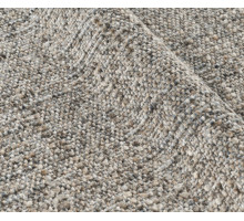 Шенилл Malta Smoke, СОЮЗ-М