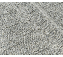 Шенилл Malta Steel, СОЮЗ-М