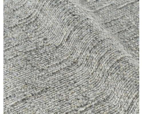 Шенилл Malta Steel, СОЮЗ-М