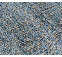 Шенилл Malta Storm, СОЮЗ-М