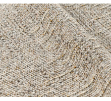 Шенилл Malta Taupe, СОЮЗ-М