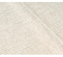 Шенилл Malta White, СОЮЗ-М