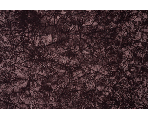 флок manhettan 239, СОЮЗ-М