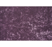 флок manhettan 380, СОЮЗ-М