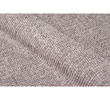 Шенилл MATRIX 290, СОЮЗ-М