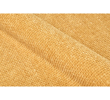 Шенилл MATRIX 543, СОЮЗ-М