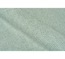 Шенилл MATRIX 695, СОЮЗ-М