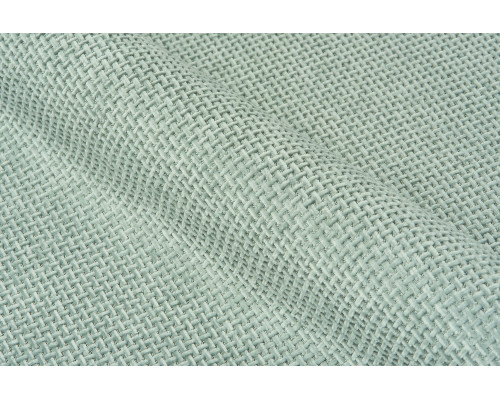 Шенилл MATRIX 695, СОЮЗ-М