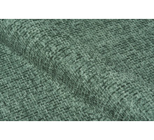 Шенилл MATRIX 697, СОЮЗ-М