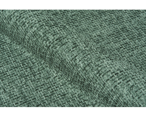 Шенилл MATRIX 697, СОЮЗ-М