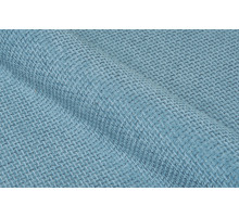 Шенилл MATRIX 792, СОЮЗ-М