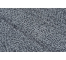 Шенилл MATRIX 994, СОЮЗ-М