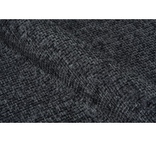 Шенилл MATRIX 999, СОЮЗ-М