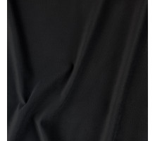 Велюр Maxx 999, СОЮЗ-М