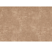 Велюр Meridian 117, СОЮЗ-М