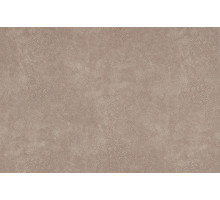 Велюр Meridian 231, СОЮЗ-М