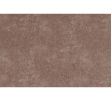 Велюр Meridian 233, СОЮЗ-М