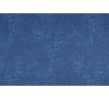 Велюр Meridian 784, СОЮЗ-М