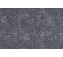 Велюр Meridian 996, СОЮЗ-М