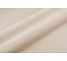 Флок Mod 05, СОЮЗ-М