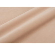 Флок Mod 06, СОЮЗ-М