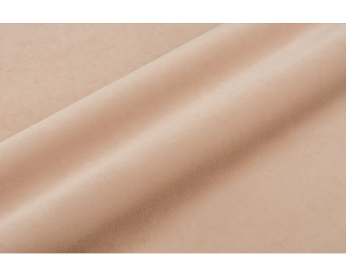 Флок Mod 06, СОЮЗ-М