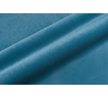 Флок Mod 12, СОЮЗ-М