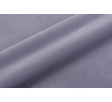 Флок Mod 14, СОЮЗ-М