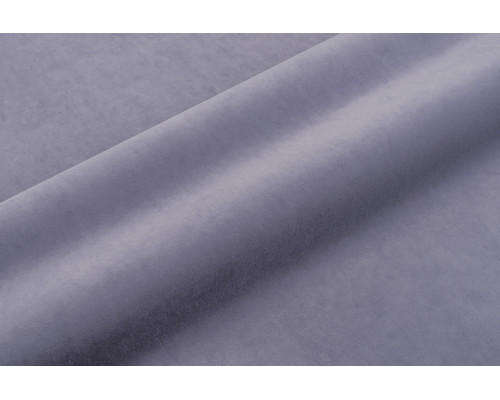 Флок Mod 14, СОЮЗ-М