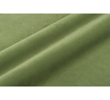 Флок Mod 18, СОЮЗ-М