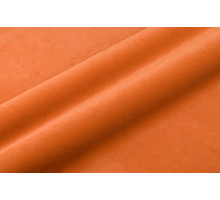 Флок Mod 20, СОЮЗ-М