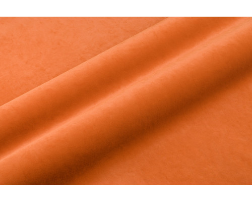 Флок Mod 20, СОЮЗ-М