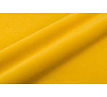 Флок Mod 21, СОЮЗ-М