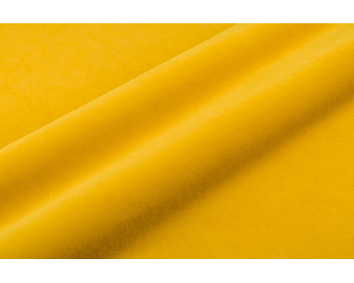 Флок Mod 21, СОЮЗ-М