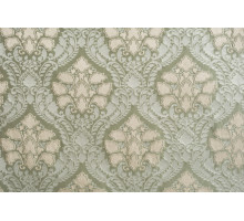 жаккард motive 01, СОЮЗ-М