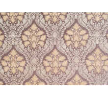 жаккард motive 03, СОЮЗ-М