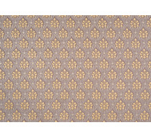 жаккард motive com 03, СОЮЗ-М