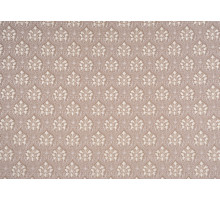 жаккард motive com 04, СОЮЗ-М