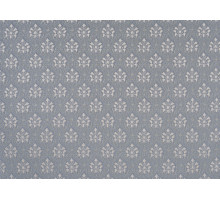 жаккард motive com 05, СОЮЗ-М