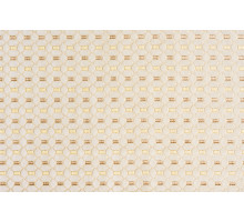 жаккард motive mozaik 02, СОЮЗ-М