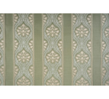 жаккард motive stripe 01, СОЮЗ-М жаккард motive stripe 01, СОЮЗ-М