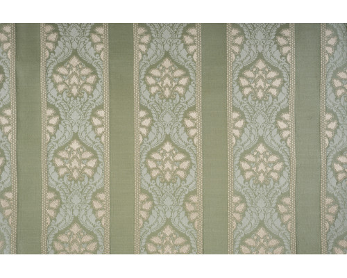 жаккард motive stripe 01