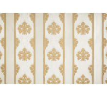 жаккард motive stripe 02, СОЮЗ-М жаккард motive stripe 02, СОЮЗ-М