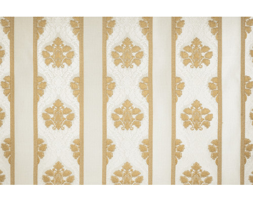 жаккард motive stripe 02