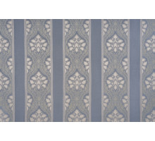 жаккард motive stripe 05, СОЮЗ-М жаккард motive stripe 05, СОЮЗ-М